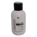 LISAP Lisaplex Bond Saver Cream 125 ml