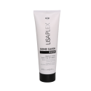 LISAP Lisaplex Bond Saver Mask 250 ml