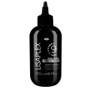 LISAP LISAPLEX 9 Seconds Lamellar Water 500 ml