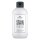 Schwarzkopf Stain (Color) Remover 250 ml