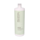 Paul Mitchell Clean Beauty Anti-Frizz Shampoo 1000 ml