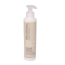 Paul Mitchell Clean Beauty Everyday Leave-In Treatment...