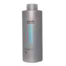 Londa Intensive Cleanser Shampoo 1000 ml