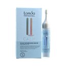 Londa Calm Soothing Serum 6x9 ml