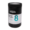 Loreal Blond Studio Multi Techni Powder 500 g