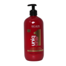 Revlon Uniq One All in One Shampoo 490 ml