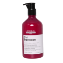 Loreal Curl Expression Intense Moisturizing Cleansing...