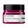Loreal Curl Expression Intensive Moisturizer Mask 250ml