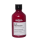 Loreal Curl Expression Intense Moisturizing Cleansing Cream 300ml