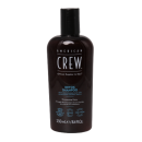 American Crew  Detox Shampoo 250 ml/8.45oz