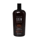 American Crew  Daily Cleans. Shampoo 1000 ml