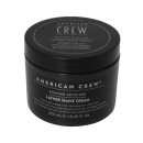 American Crew  Shave Lather Shave Cream 250 ml/8.45oz