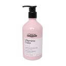 Loreal Expert Vitamino Color Shampoo 500 ml