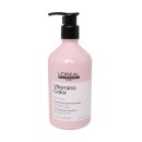 Loreal Expert Vitamino Color Shampoo 500ml