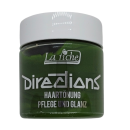 Directions flourescent green 100 ml