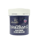 Directions ultra violet 100 ml