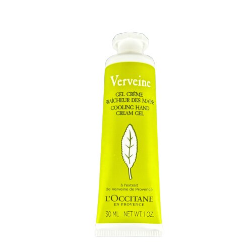 LOccitane Verbene Handcreme 30 ml