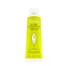 LOccitane Verbene Handcreme 30 ml