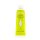 LOccitane Verbene Handcreme 30 ml