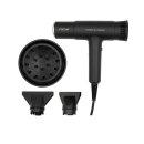 Comair T Power Haartrockner