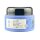 Nouvelle RE Styling Shine Wax 100 ml