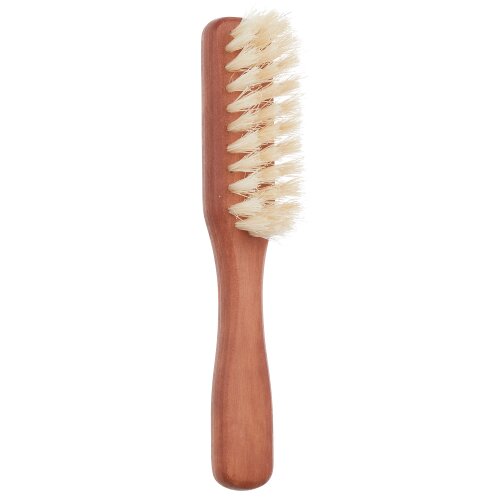 Regincós Fade Brush 17015, 3-reihig - online kaufen | Beauty Hair 24