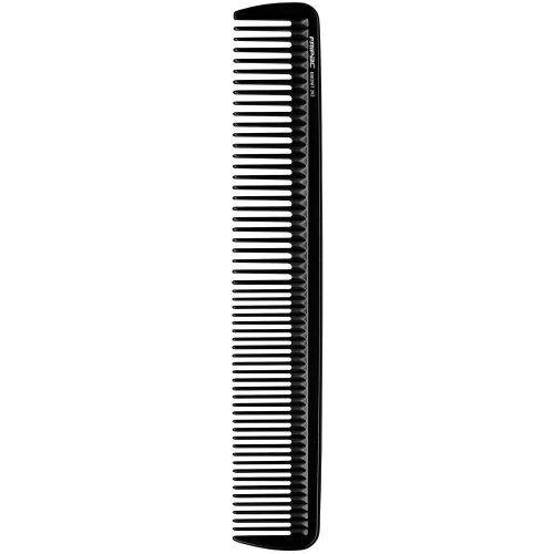 Fripac Ebonit Styling-Haarschneidekamm 202, 19,0 cm