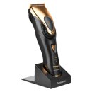 Panasonic Haarschneidemaschine ER-GP84 gold