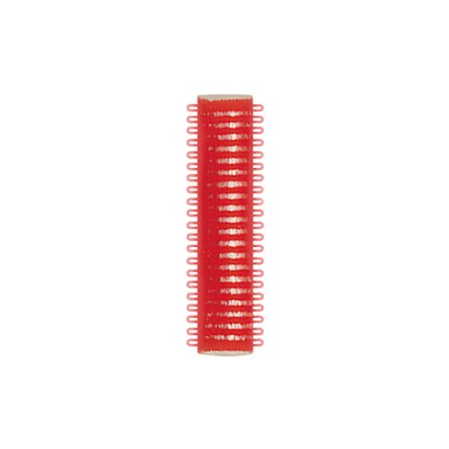 Fripac Thermo Magic Rollers Rot 13 mm 12 Stück je Beutel