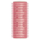 Fripac Thermo Magic Rollers Pink 24 mm, 12 Stück je...