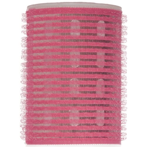 Fripac Thermo Magic Rollers Pink 44 mm, 12 Stück je Beutel