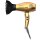 Parlux Haartrockner Alyon Ionic, gold mit Magic Sense