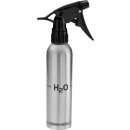 Fripac H2O Wassersprühflasche, 280 ml