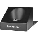 Panasonic Ladestation WERGP74K7118 für Panasonic...