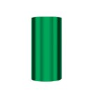Fripac Alu-Folie für Wrapmaster grün, 12 cm x...