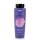 Lisap Light Scale Care Anti Yellow Shampoo 250 ml
