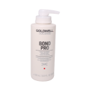Goldwell Bond Pro 60sek. Treatment 500ml