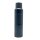 STMNT Hairspray 200 ml