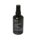 Paul Mitchell Lavender Mint Overnight Moisture Therapy...