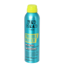 TIGI Bed Head Row Trouble Maker Spray Wax 200 ml