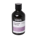 Loreal Expert Chroma Creme Shampoo Violett 300 ml