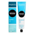 Matrix Socolor UL-P ultra blondes 90 ml