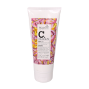 Nouvelle REV UP Weiß/Clear (Bianco) Farbkur 200 ml