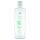 Schwarzkopf Bonacure Volume Boost Shampoo  1000 ml