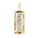 Nouvelle Espressotime Stain Remover 100 ml