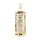 Nouvelle Espressotime Stain Remover 100 ml