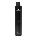 Schwarzkopf  Session Label The Strong  500 ml