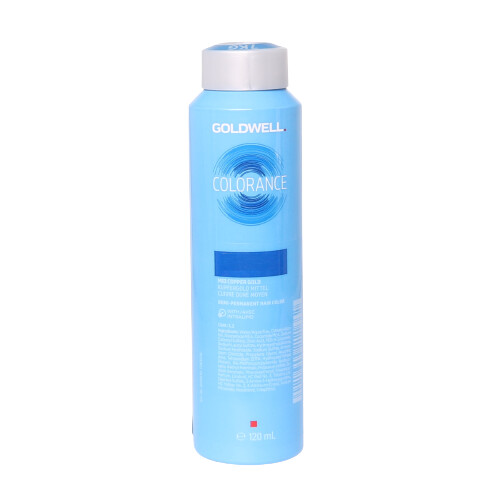 Goldwell Colorance Clear 120 ml