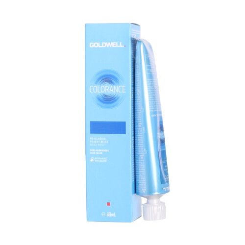 Goldwell Colorance Clear 60 ml
