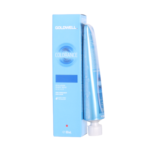 Goldwell Colorance Clear 60 ml
